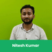 Exalt College of Engineering and Technology, Admin’s Head: Mr. Nitesh Kumar Interview
